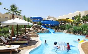Palmyra Resort Sharm el Sheikh